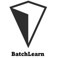 Batch Learn