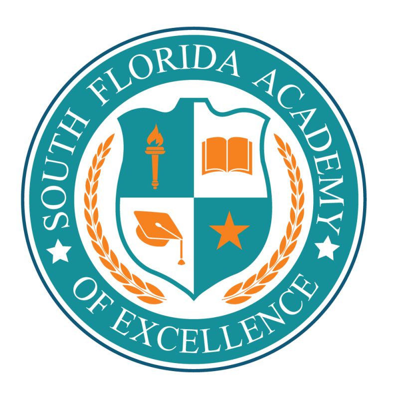 South Florida Academy