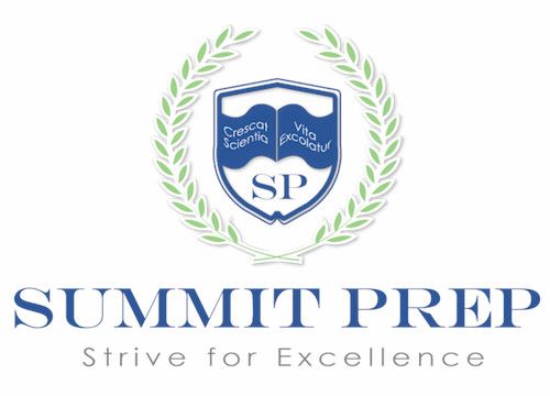 Summit Prep