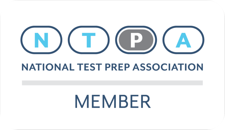 How Many Questions Can You Get Wrong On The Digital SAT To Score A 1500 how-many-questions-can-you-get-wrong-on-the-digital-sat-to-score-a-1500
