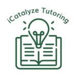 iCatalyze Tutoring
